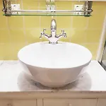 Hotel Azurene Royal