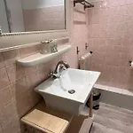 Azurene Royal Hotel