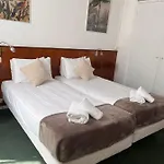Azurene Royal Hotel