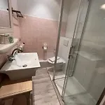 Hotel Azurene Royal 2*