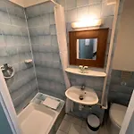 Azurene Royal Hotel 2*