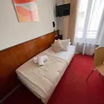 Azurene Royal 2*