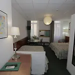 Hotel Azurene Royal
