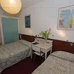 Azurene Royal Hotel Cannes
