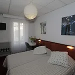 Hotel Azurene Royal