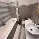 Hotel Azurene Royal 2*