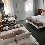 Azurene Royal Hotel Cannes