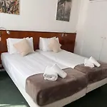 Azurene Royal Hotel Cannes