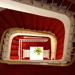 Hotel Azurene Royal Cannes
