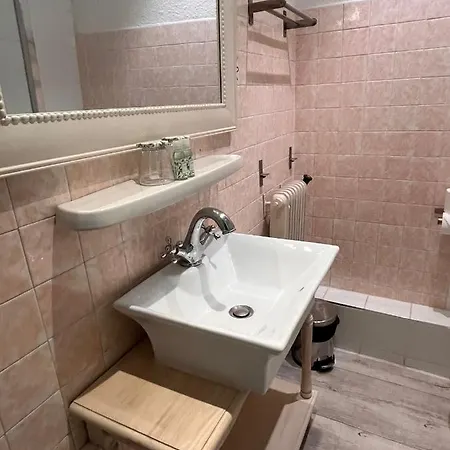 Azurene Royal Otel