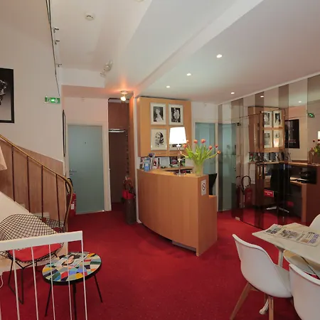 Azurene Royal Канны