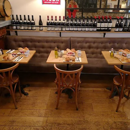 阿祖尔内皇家酒店 戛纳