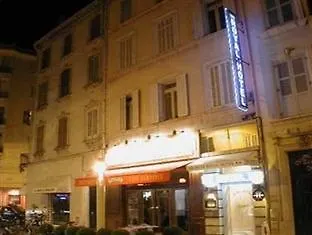 Azurene Royal