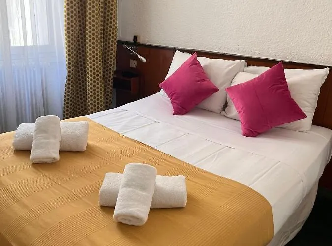 Azurene Royal Cannes