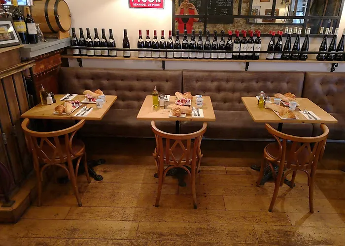 Azurene Royal Cannes