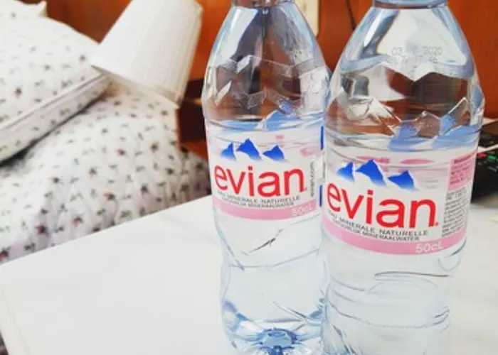 Azurene Royal Cannes