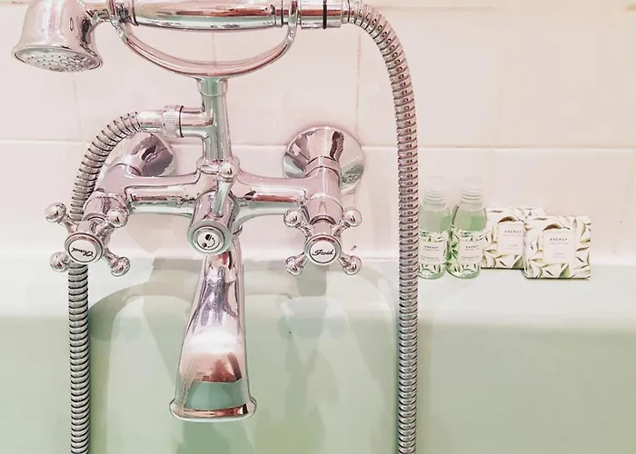 Hotel Azurene Royal 2*