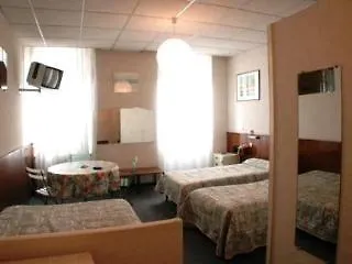 Azurene Royal Hotel Cannes