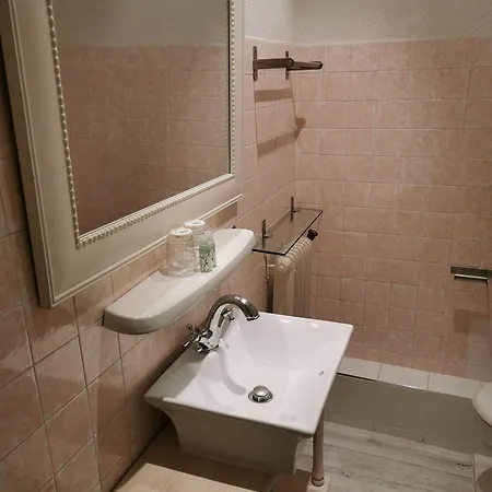 Hotel Azurene Royal