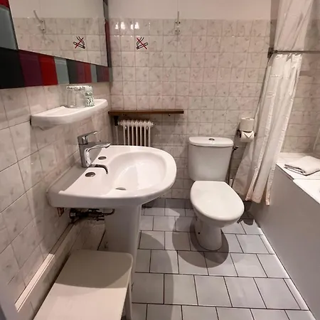 Azurene Royal Hotel Cannes