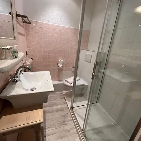 Отель Azurene Royal 2*
