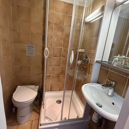 Azurene Royal Отель