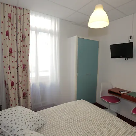 Azurene Royal 2* Cannes