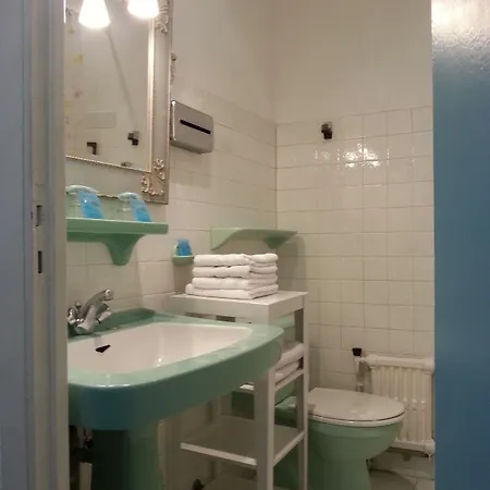 Hotel Azurene Royal Cannes