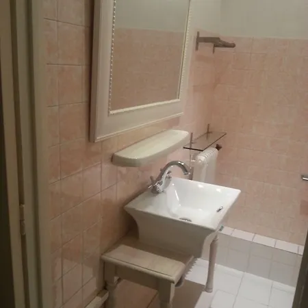 Azurene Royal Hotel Cannes