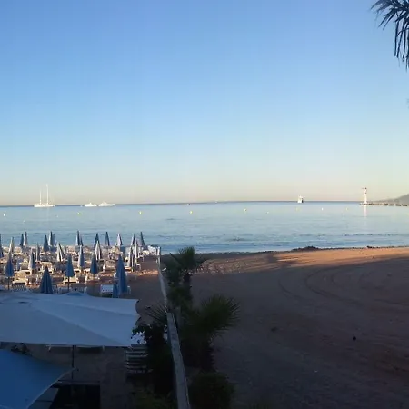 Hotel Azurene Royal 2*