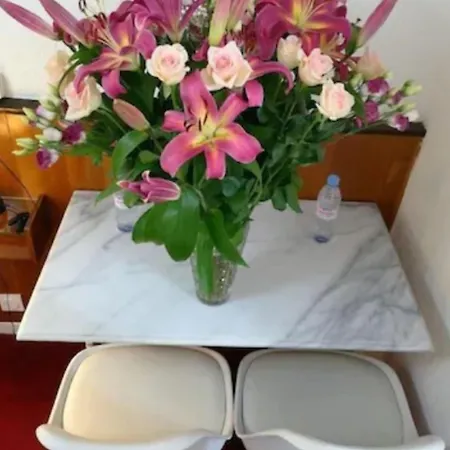 Azurene Royal Hotel 2*