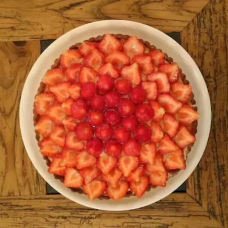 Azurene Royal 2* Cannes