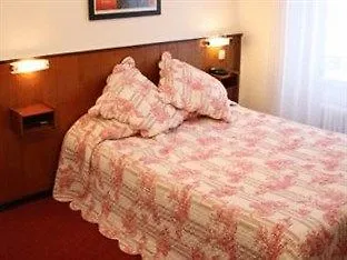 Azurene Royal Hotel 2*
