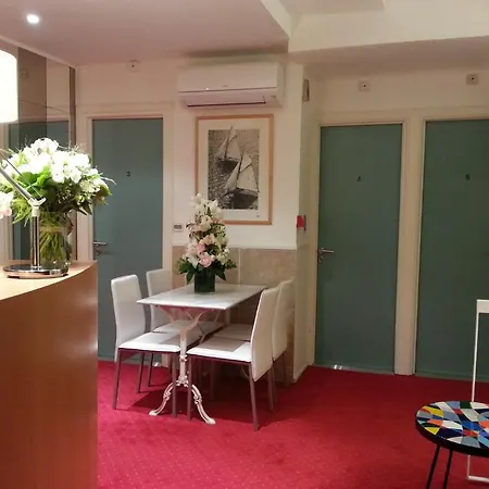 Azurene Royal Cannes