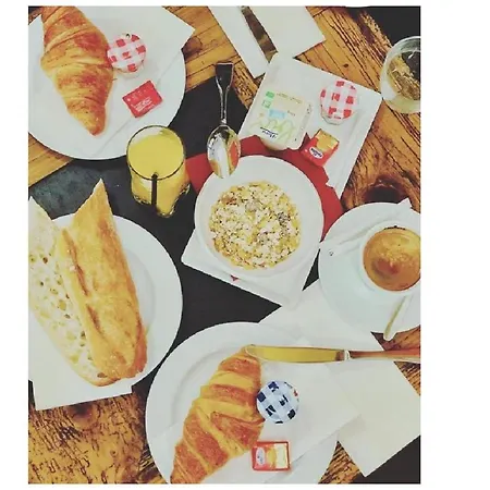 Azurene Royal Cannes