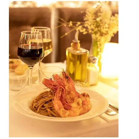 Azurene Royal Cannes