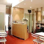 酒店 阿祖尔内皇家酒店 2*