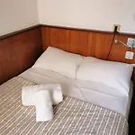 阿祖尔内皇家酒店 酒店 2*