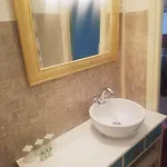 阿祖尔内皇家酒店 酒店