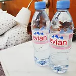 阿祖尔内皇家酒店 酒店