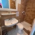 酒店 阿祖尔内皇家酒店