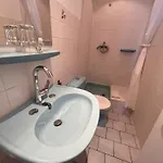 阿祖尔内皇家酒店 酒店 戛纳