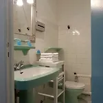 酒店 阿祖尔内皇家酒店 戛纳