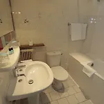 酒店 阿祖尔内皇家酒店