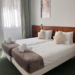 酒店 阿祖尔内皇家酒店 2*