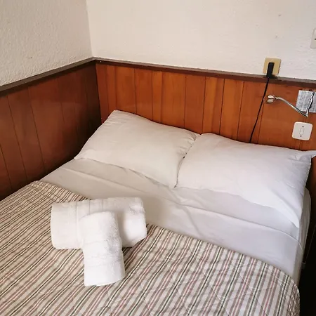 Azurene Royal Hotel 2*