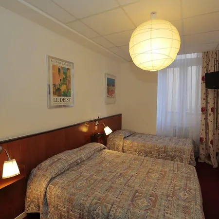 Azurene Royal Cannes